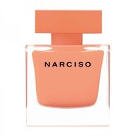 בושם לאשה Narciso Rodriguez Ambree E.D.P 150ml למכירה 