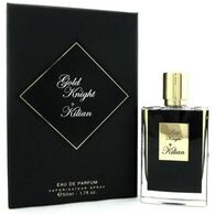 בושם לגבר Kilian Gold Knight E.D.P for Unisex 50ml למכירה , 2 image