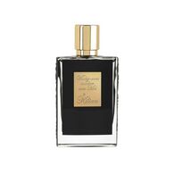 בושם לגבר Kilian Voulez-Vous Coucher Avec Moi E.D.P for Unisex 50ml למכירה , 2 image