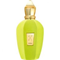 בושם לגבר Xerjoff Amabile E.D.P 100ml למכירה , 2 image