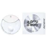 בושם לאשה Issey Miyake A Drop d'Issey E.D.P 90ml למכירה , 3 image