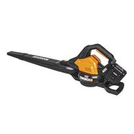 מפוח שואב עלים Worx WG583E.9 למכירה , 2 image