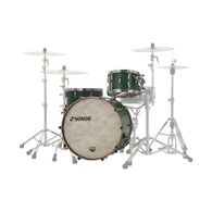 מערכת תופים Sonor SQ1 324 Set למכירה , 2 image
