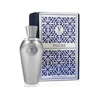 בושם לגבר V Canto Psiche E.D.P 100ml למכירה 