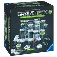 Gravitrax 26832 Pro - Vertical Starter Set Marble Run & Construction Toy למכירה 