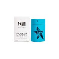 בושם לגבר Thierry Mugler A Men Ultimate E.D.T 100ml למכירה 