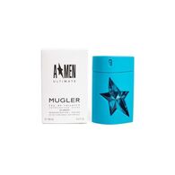 בושם לגבר Thierry Mugler A Men Ultimate E.D.T 100ml למכירה , 2 image