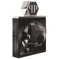 בושם לגבר Philipp Plein Skull E.D.P 125ml למכירה 