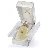בושם לגבר Xerjoff 1861 Renaissance E.D.P 100ml למכירה 