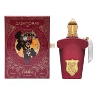 בושם לאשה Xerjoff Casamorati 1888 Italica E.D.P 100ml למכירה , 2 image