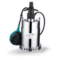 משאבות Karnaf XKS750S למכירה , 3 image