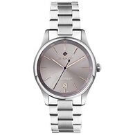 שעון יד  לאישה GANT G124002 למכירה , 2 image