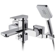 ברז סוללה 305475  חמת למכירה , 2 image