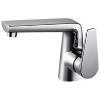 ברז פרח 130141  חמת למכירה , 2 image