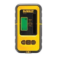 פלס לייזר Dewalt DE0892G למכירה 