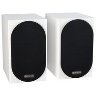 מוניטור Monitor Audio Silver 100 למכירה , 3 image