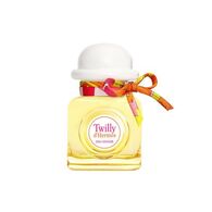 בושם לאשה Hermes Twilly D'Hermes Eau Ginger E.D.P 85ml למכירה 