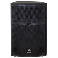 רמקול מוגבר PEAVEY SP-2P למכירה 