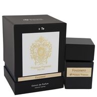 בושם לאשה Tiziana Terenzi Foconero Perfume 100ml למכירה 