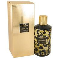 בושם לאשה Mancera Wild Rose Aoud E.D.P for Unisex 120ml למכירה , 4 image