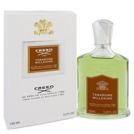 בושם לגבר Creed Tabarome Millesime E.D.P 100ml למכירה 