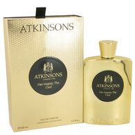 בושם לאשה Atkinsons Her Majesty The Oud E.D.P 100ml למכירה , 3 image