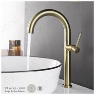 לכיור KAG 9916G למכירה , 3 image