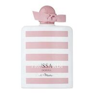 בושם לאשה Trussardi Pink Marina E.D.T 100ml למכירה 