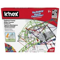 KNEX 51438 למכירה 