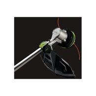 חרמש EGO ST1510E למכירה , 3 image