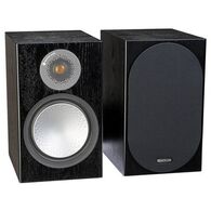 מוניטור Monitor Audio Silver 100 למכירה 