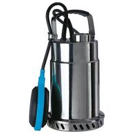 משאבות Karnaf XKS750S למכירה , 2 image