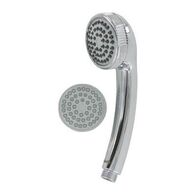 מזלף River RVP11-7 למכירה , 2 image