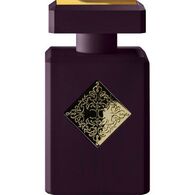 בושם לגבר Initio Psychedelic Love E.D.P 90ml למכירה 