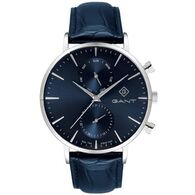 שעון יד  אנלוגי  לגבר GANT G121009 למכירה , 2 image