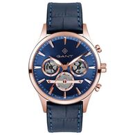 שעון יד  לגבר GANT GT131011 למכירה , 2 image