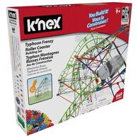 KNEX 51438 למכירה , 3 image