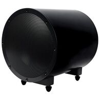 סאבוופר Gallo Acoustics TR3D למכירה , 2 image