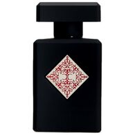 בושם לגבר Initio Mystic Experience E.D.P 90ml למכירה , 2 image