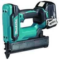 אקדח מסמרים Makita DFN350Z מקיטה למכירה , 2 image