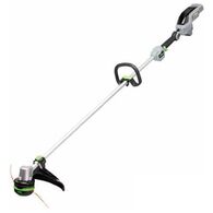 חרמש EGO ST1510E למכירה , 2 image