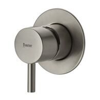 אינטרפוץ 305282  חמת למכירה , 2 image