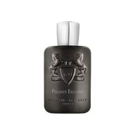 בושם לגבר Parfums De Marly Pegasus Exclusif E.D.P 125ml למכירה , 2 image