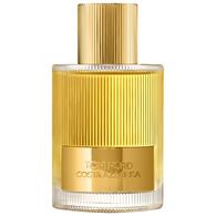 בושם לאשה טום פורד Costa Azzurra E.D.P 100ml למכירה 