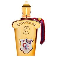 בושם לגבר Xerjoff Casamorati 1888 Casafutura E.D.P 100ml למכירה 