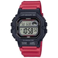 שעון יד  דיגיטלי  לגבר Casio WS1400H4A קסיו למכירה 