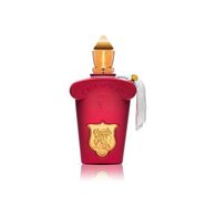 בושם לגבר Xerjoff Casamorati Italica E.D.P Unisex 100ml למכירה 
