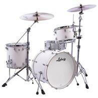 פדל Ludwig L24023TX3T למכירה , 2 image