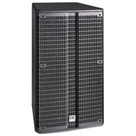 רמקול מוגבר HK Audio Linear 5 112 FA למכירה , 3 image