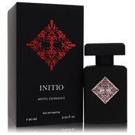 בושם לגבר Initio Mystic Experience E.D.P 90ml למכירה , 3 image